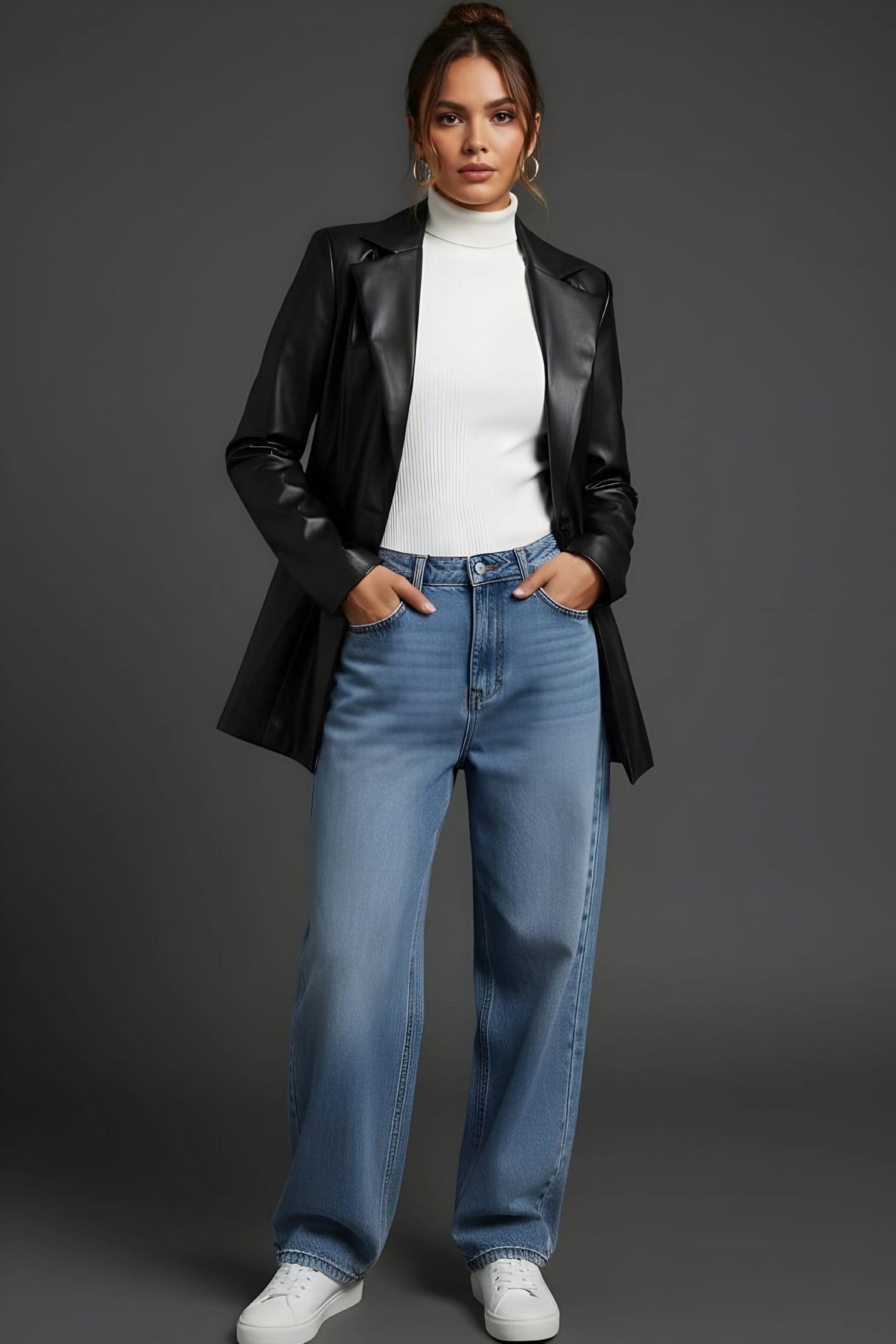 Women Blazer