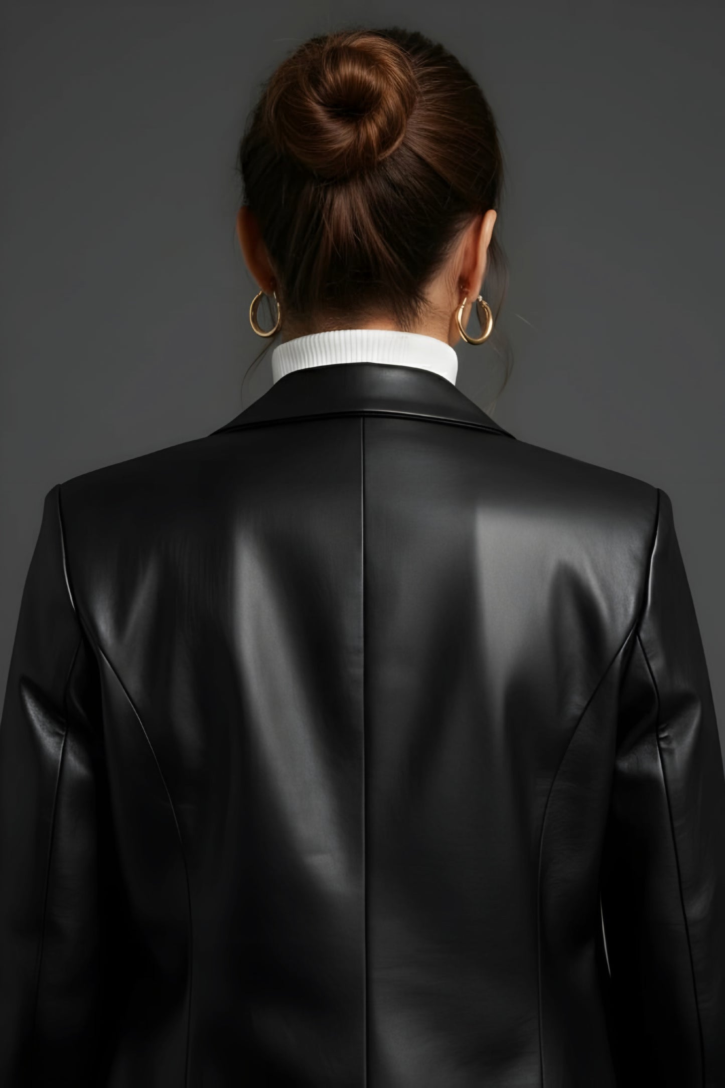 Women Blazer