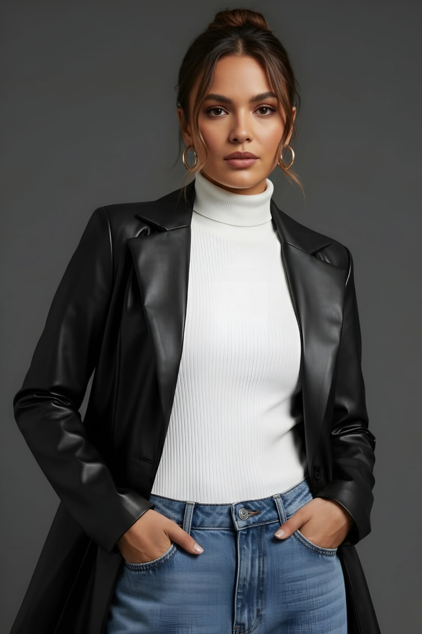 Women Blazer