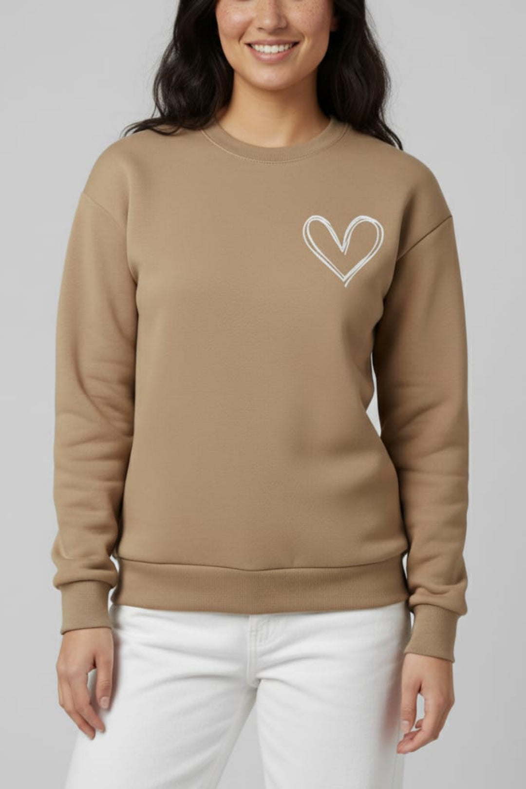 sweatshirt hoodies women khatam ho gaii hai