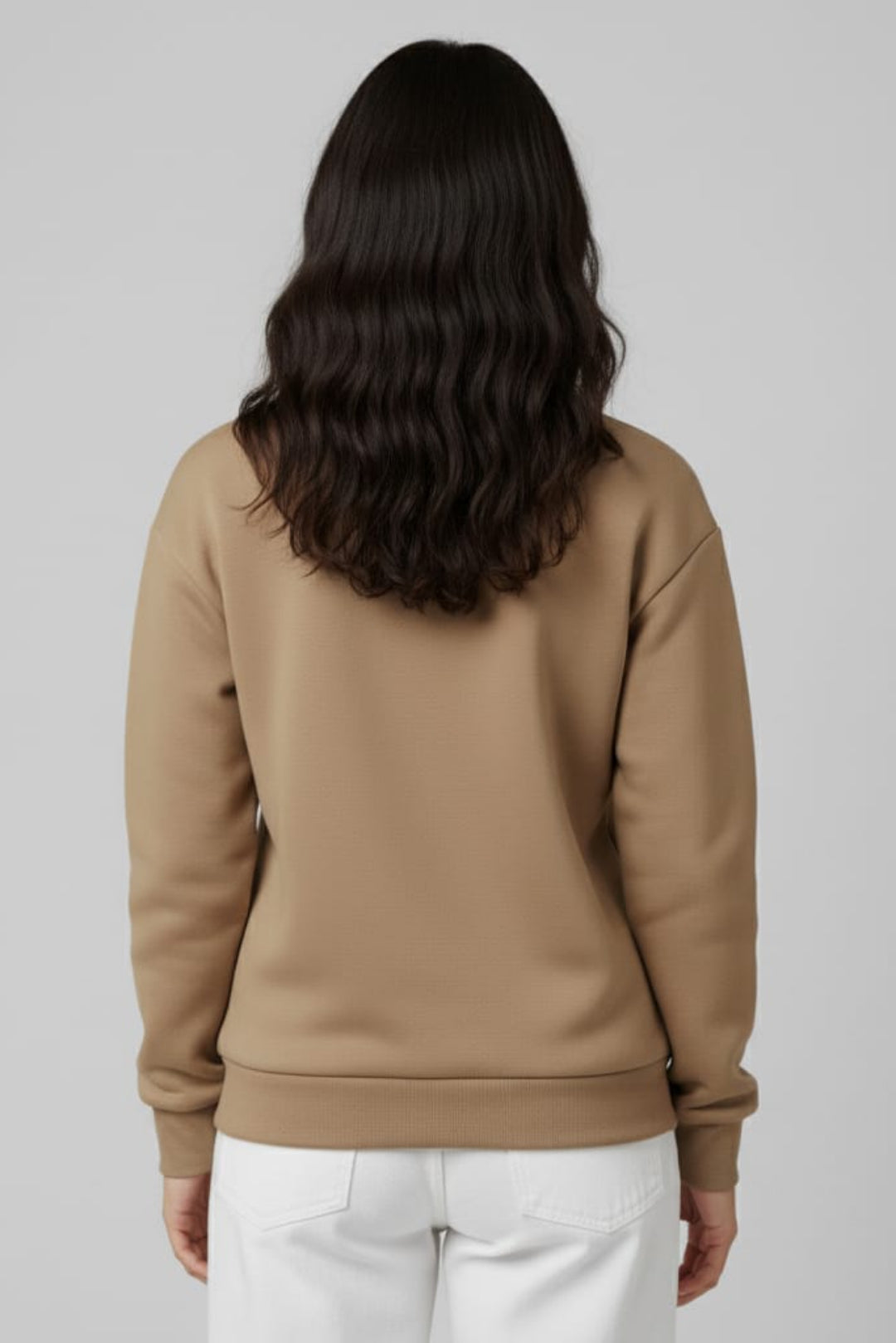 sweatshirt hoodies women khatam ho gaii hai