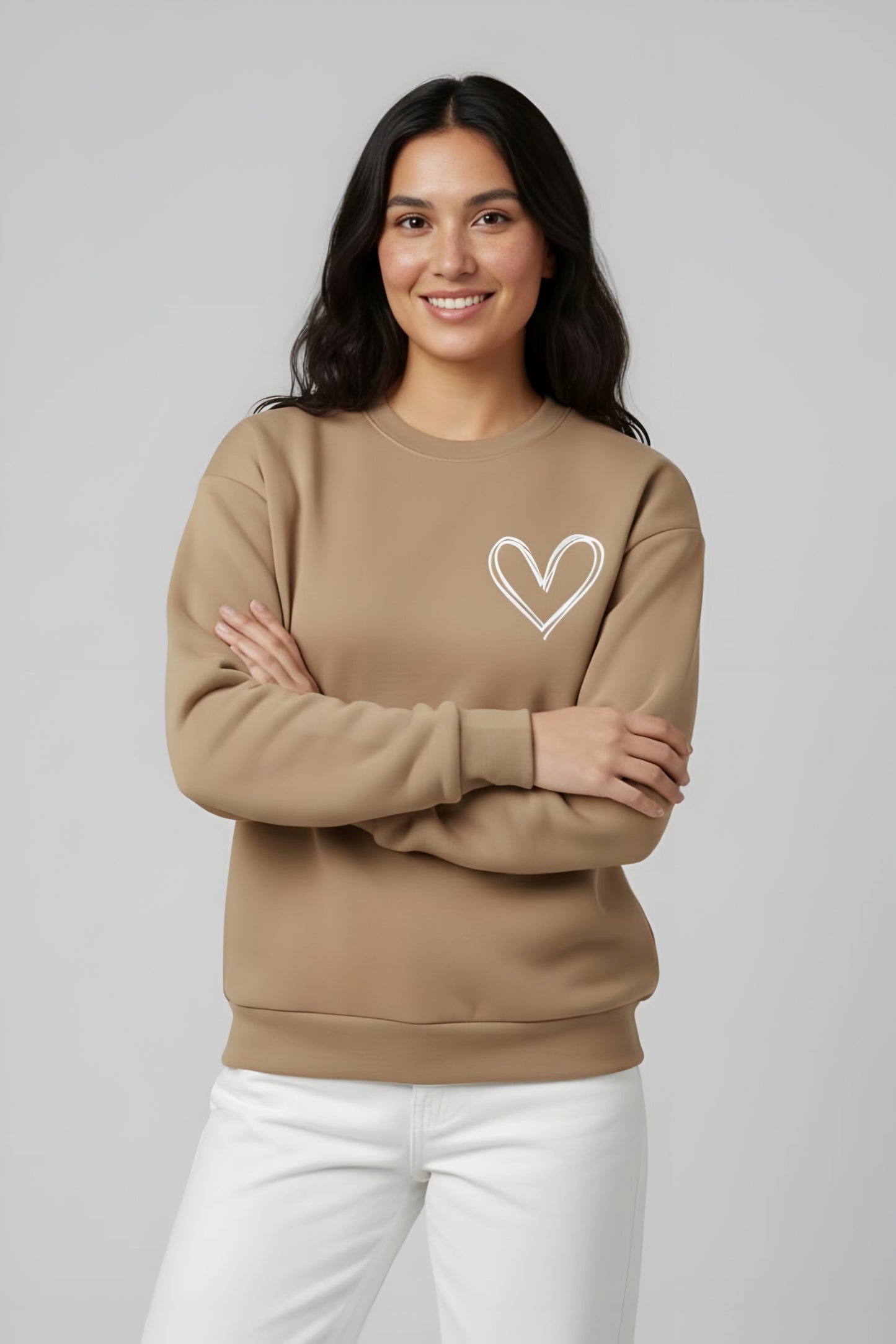 sweatshirt hoodies women khatam ho gaii hai