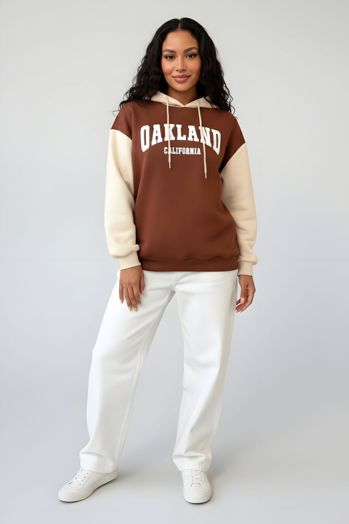 women's hoddie