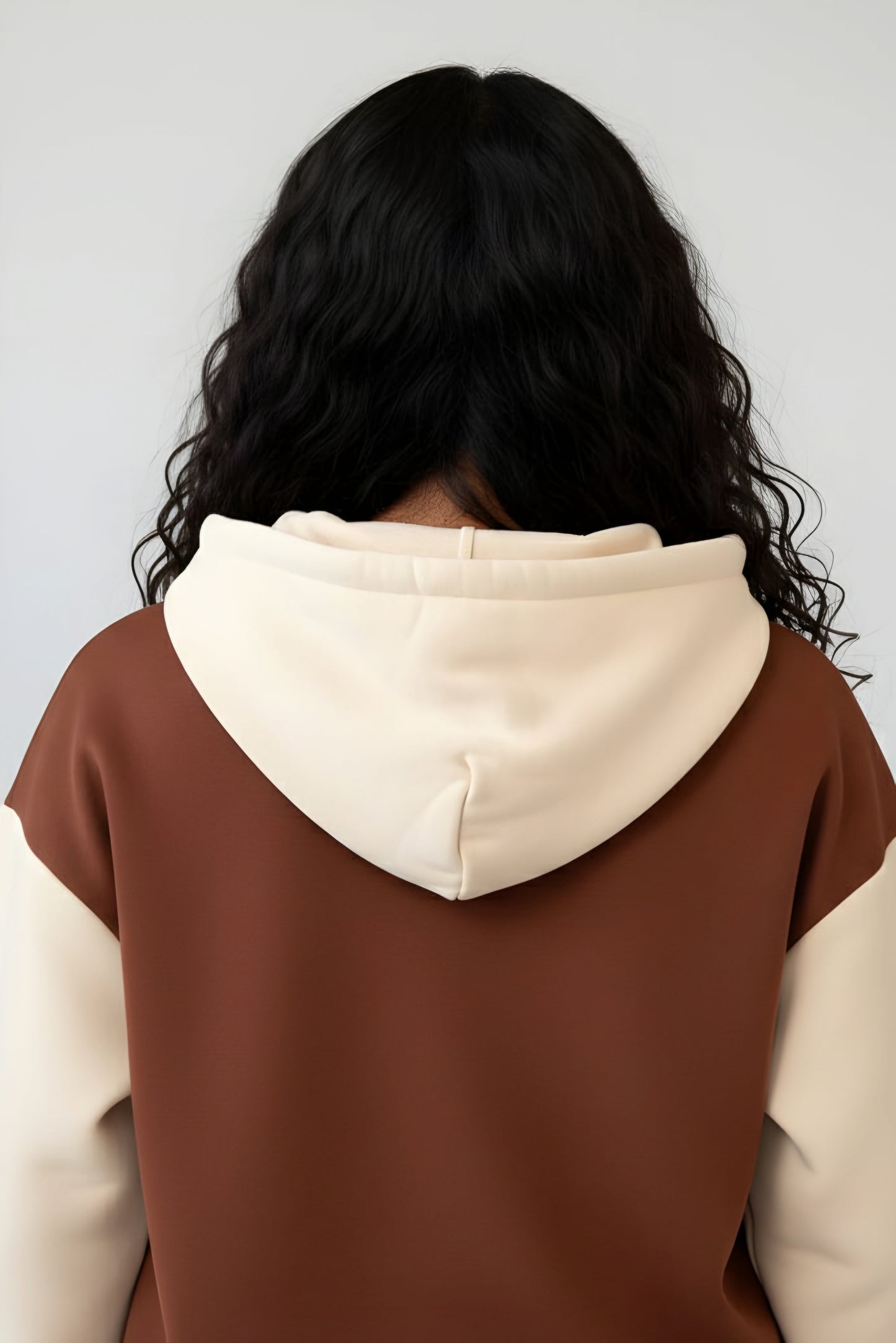 women's hoddie