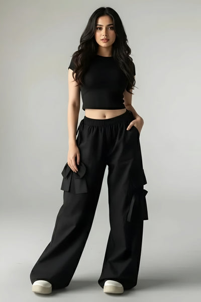 Trouser for Women
