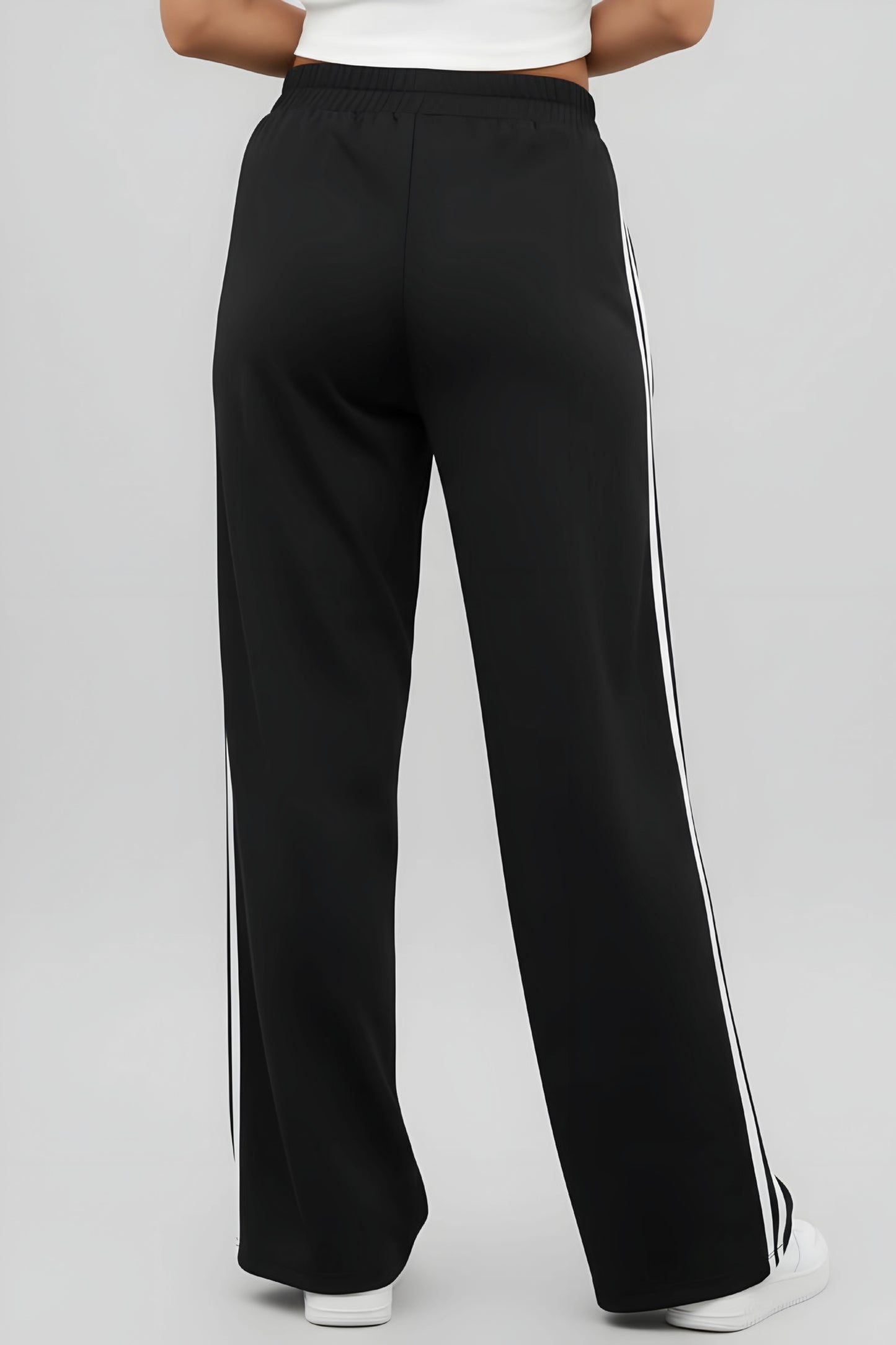 Trendy Stylish Women Jogger