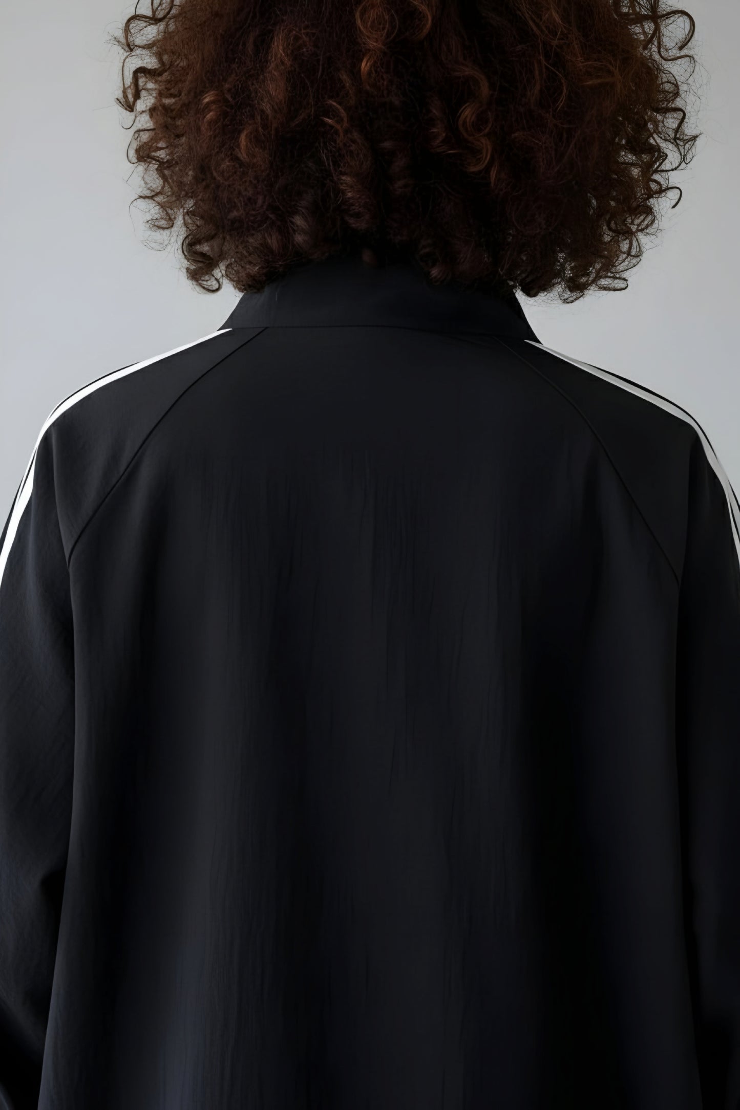 win cheater jacket