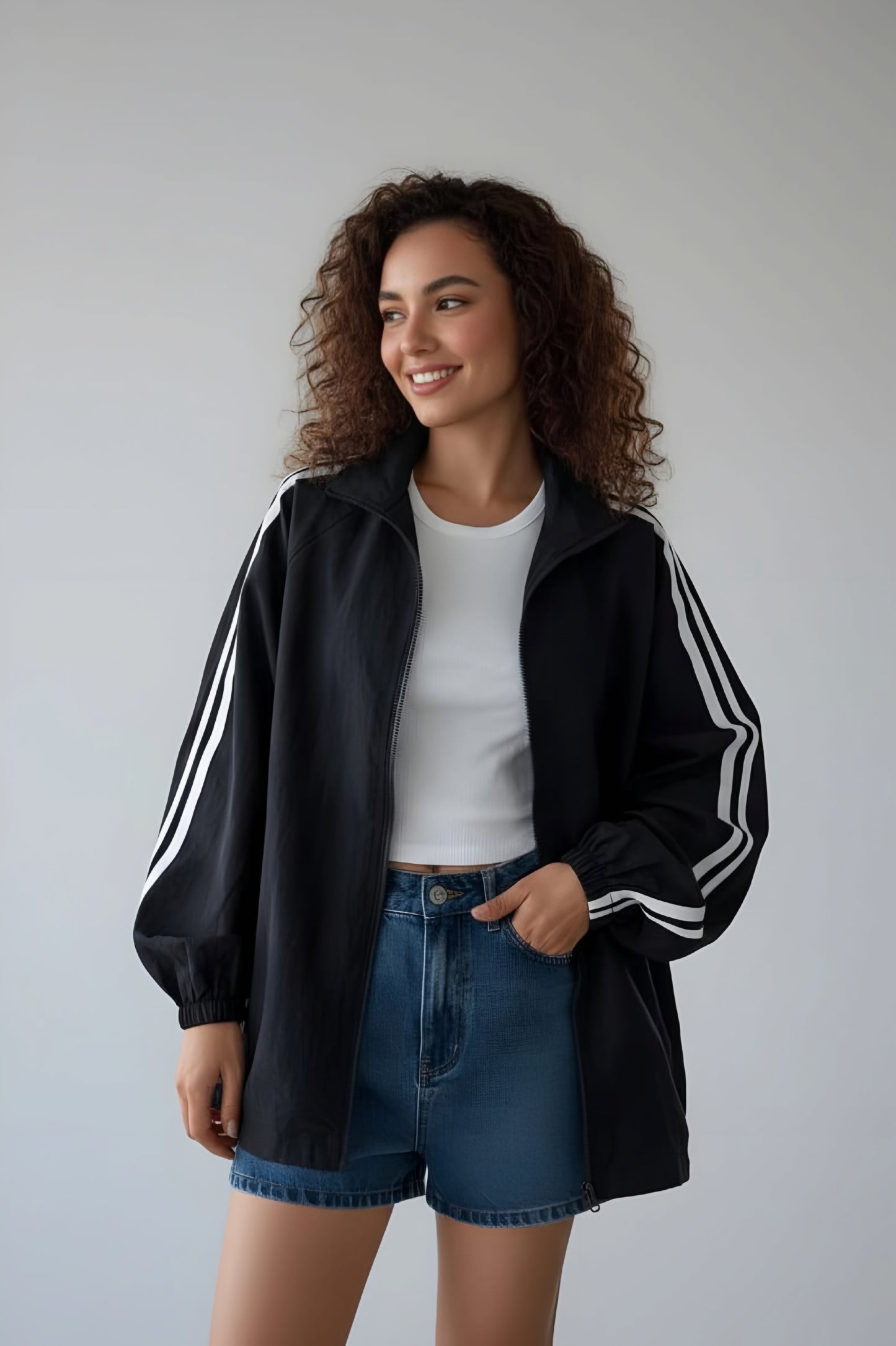win cheater jacket