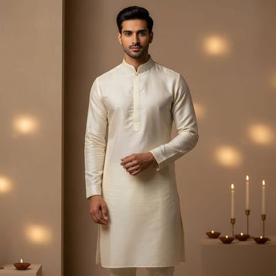 MEN'S WEAR