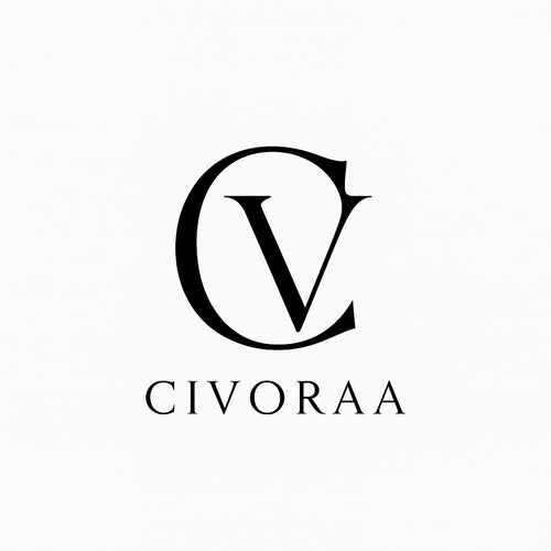 Civoraa