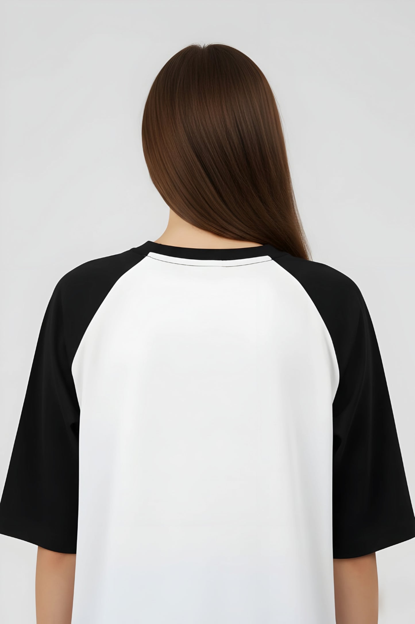 Oversized T-Shirt