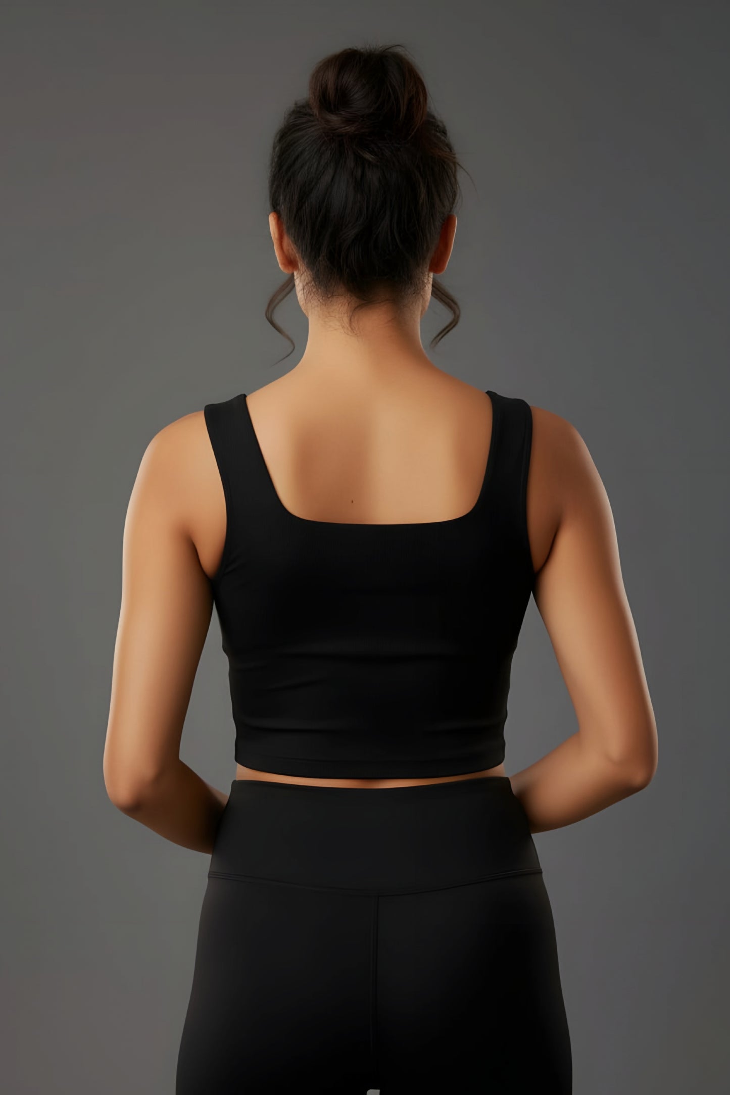 Top for Women