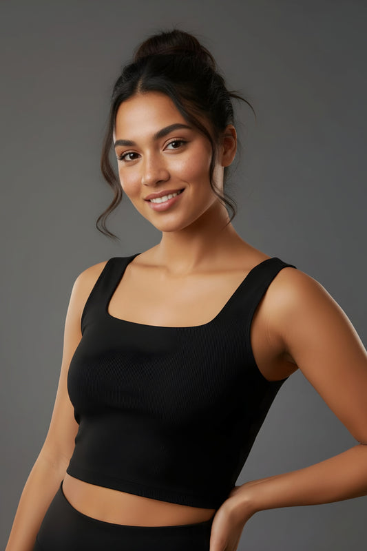 Top for Women
