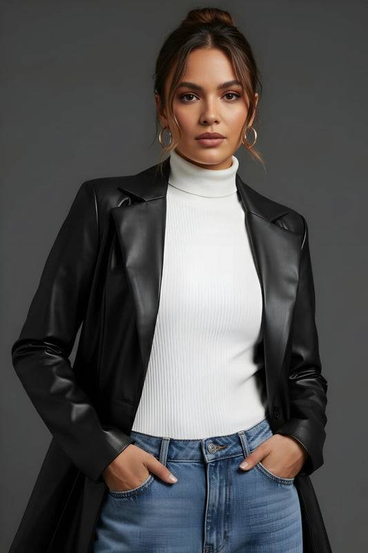 Women Blazer