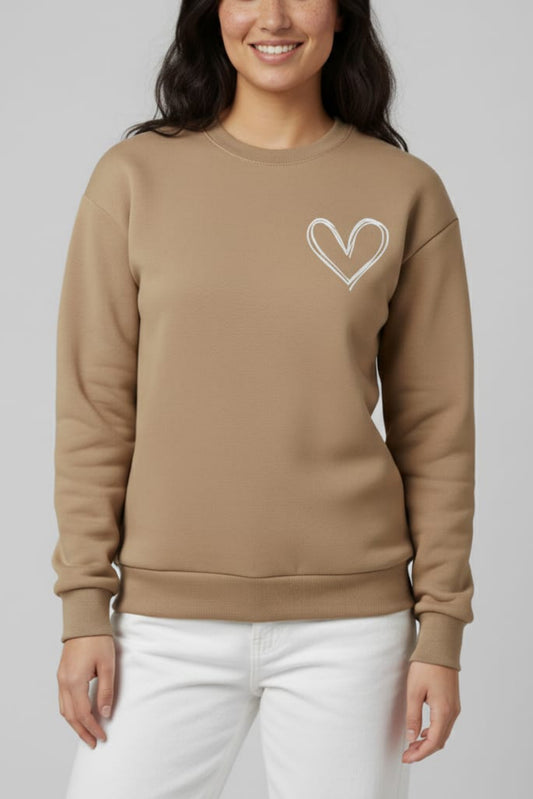 sweatshirt hoodies women khatam ho gaii hai