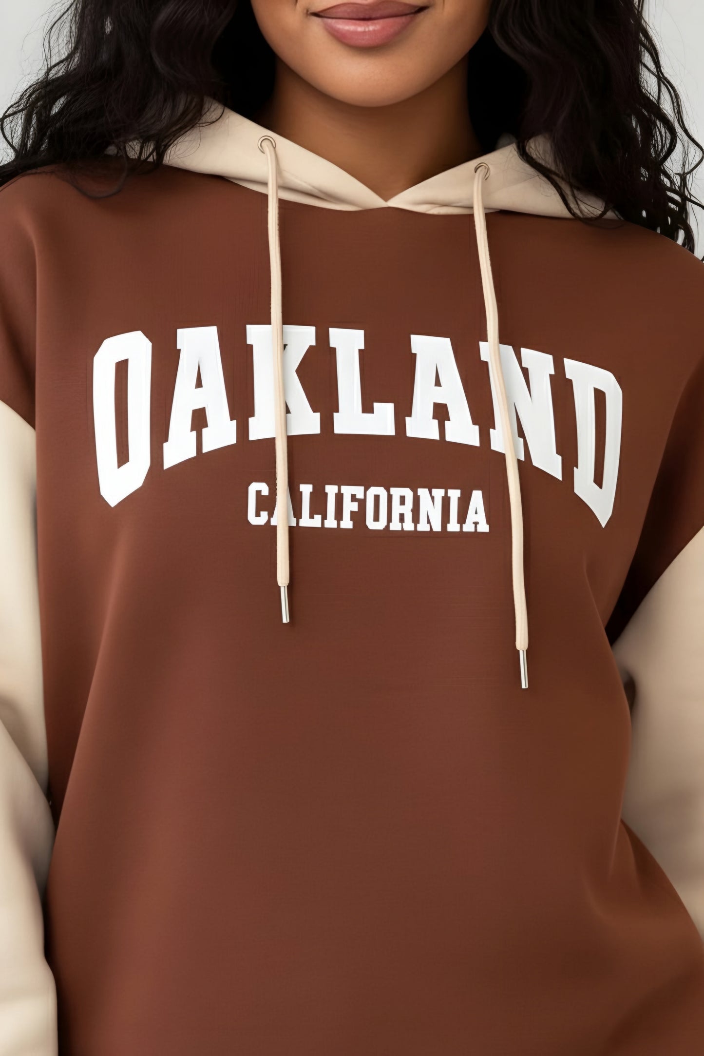 women's hoddie