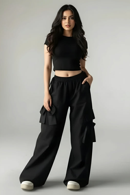 Trouser for Women