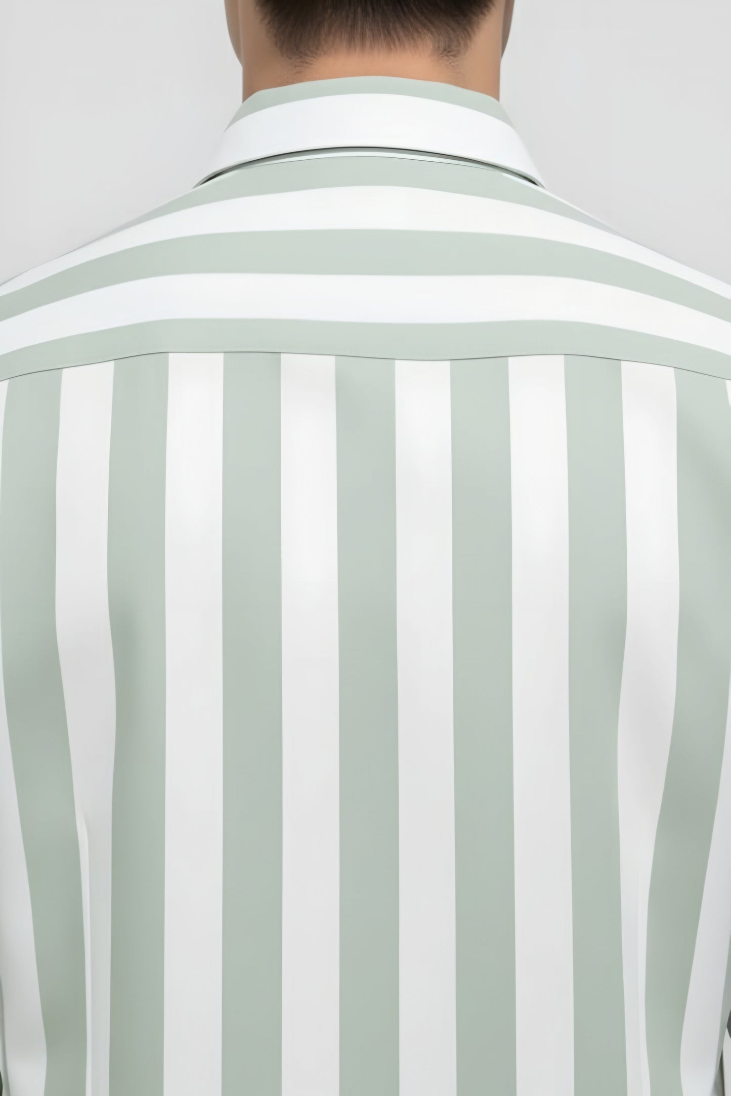 Pretty Latest Men Shirts