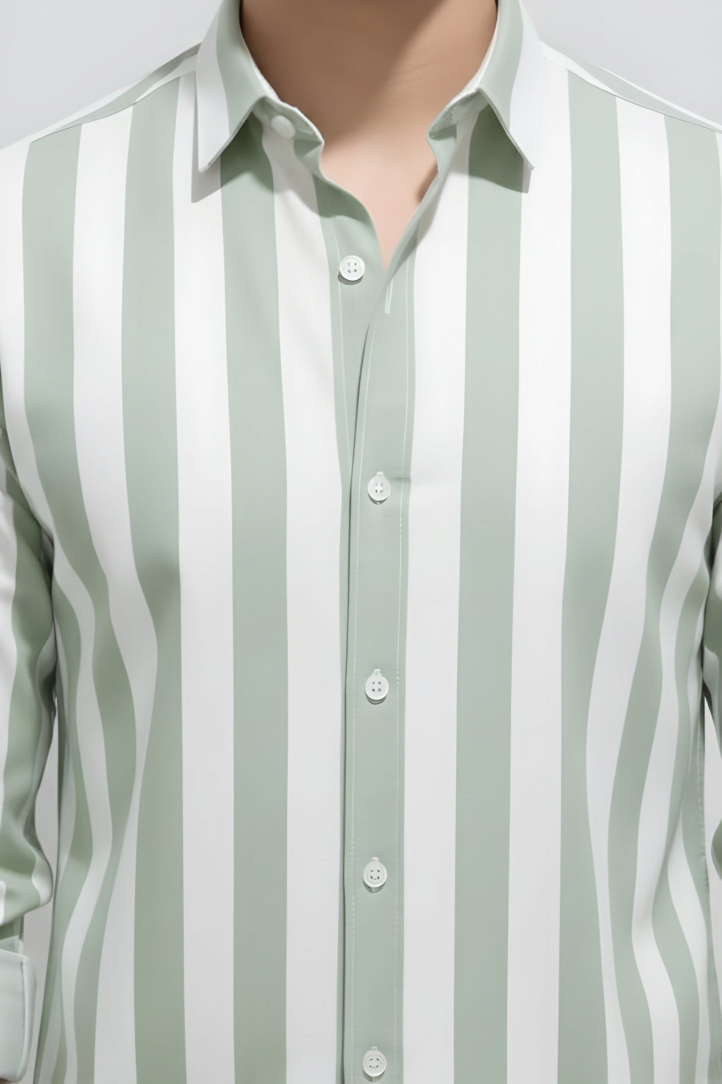 Pretty Latest Men Shirts