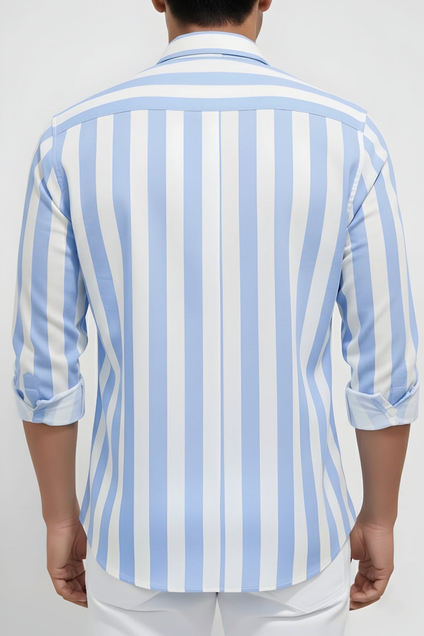 Pretty Latest Men Shirts