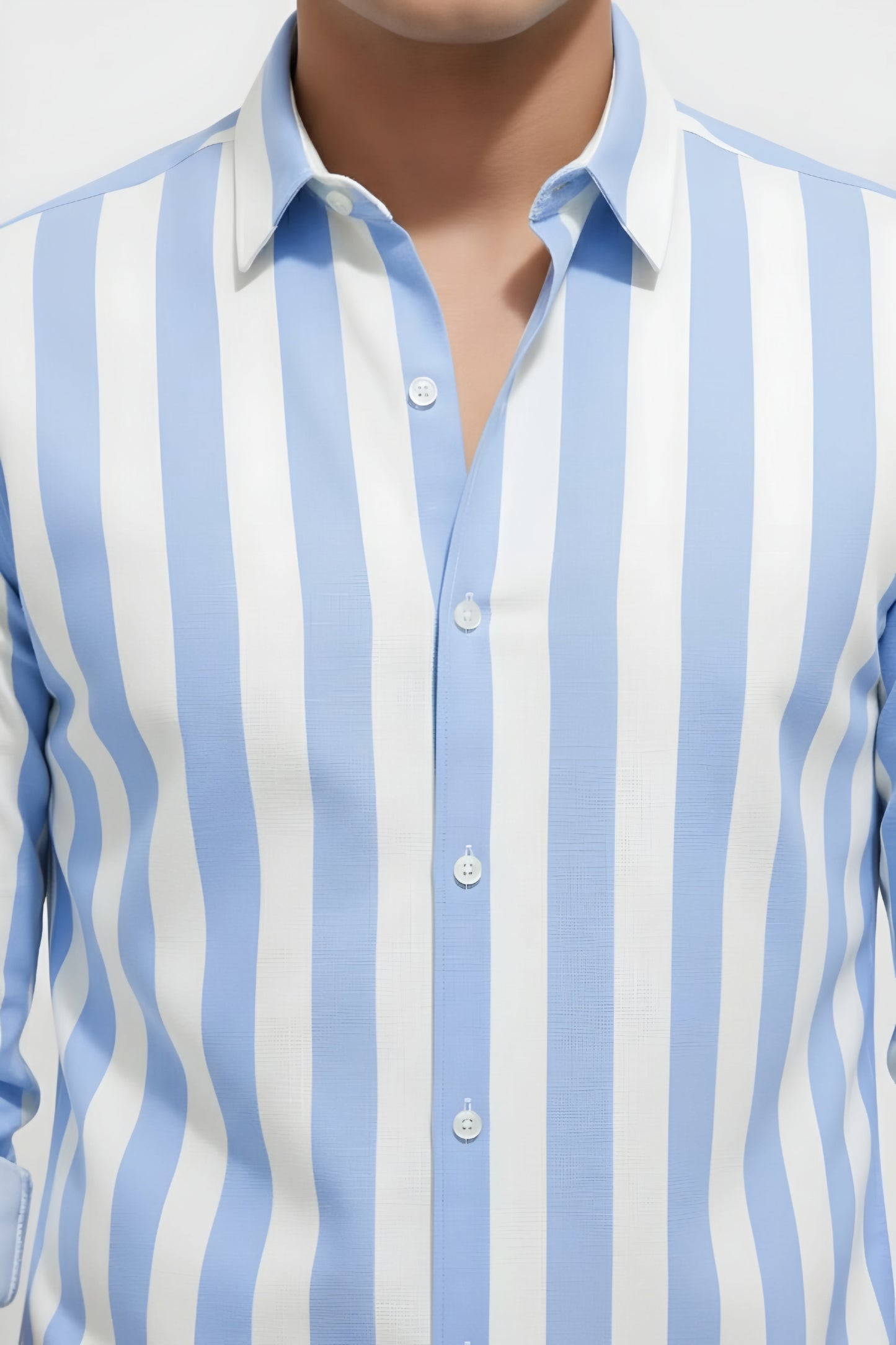 Pretty Latest Men Shirts