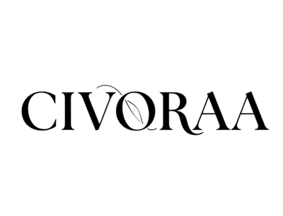 Civoraa