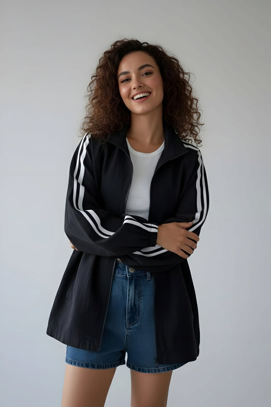 win cheater jacket