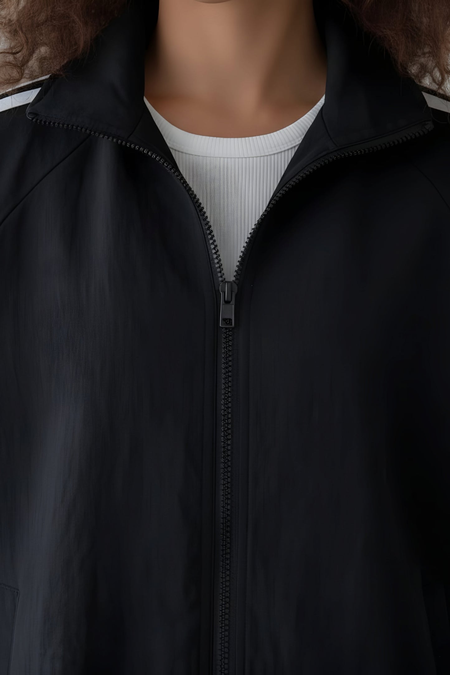 win cheater jacket